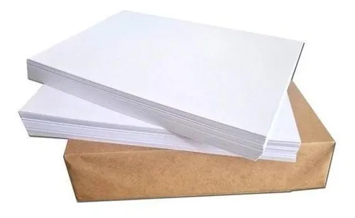 D_NQ_NP_767617-MLU69786012599_062023-O