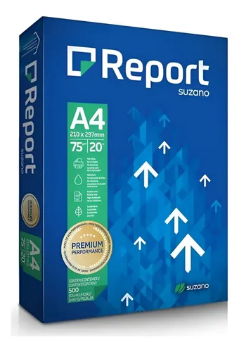 D_NQ_NP_790827-MLA92177465166_092025-O