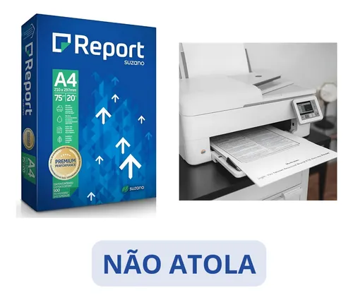 D_NQ_NP_880058-MLA92177504740_092025-O